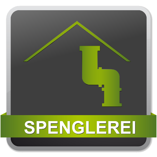 Spenglerei, Kamber Haustechnik,Solothurnstrasse 36, Bezirk Wasseramt,  4543 Deitingen, Kanton Solothurn