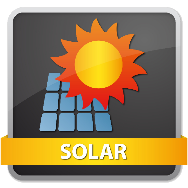 Solar, Kamber Haustechnik,Solothurnstrasse 36, Bezirk Wasseramt,  4543 Deitingen, Kanton Solothurn